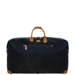 Bric's Life Reistas 65 blue