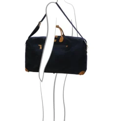 Bric's Life Reistas 65 blue