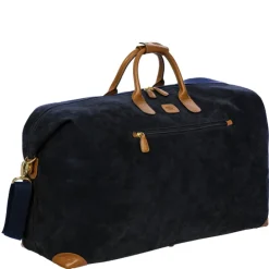 Bric's Life Reistas 65 blue
