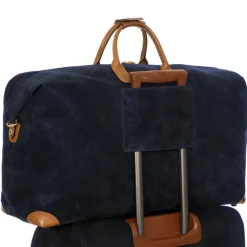 Bric's Life Reistas 65 blue