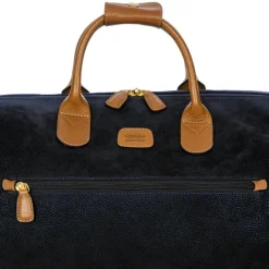 Bric's Life Reistas 65 blue