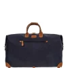 Bric's Life Reistas 55 blue