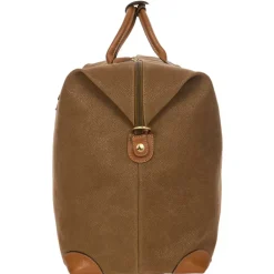 Bric's Life Reistas 65 camel