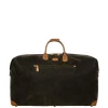 Bric's Life Reistas 65 olive