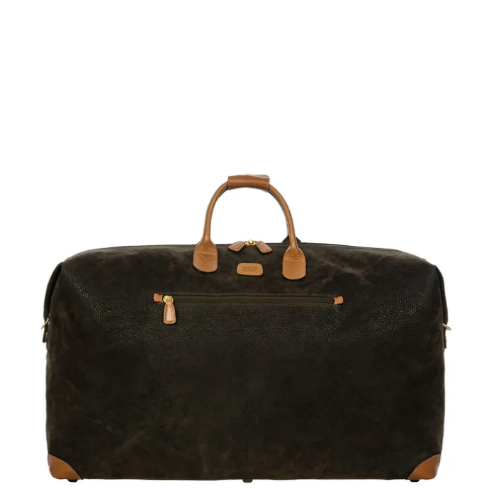 Bric's Life Reistas 65 olive