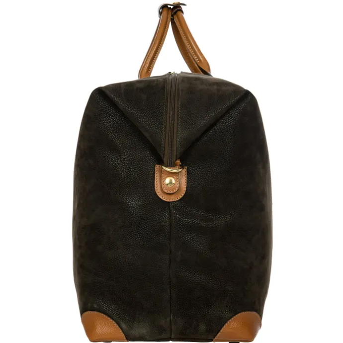 Bric's Life Reistas 65 olive