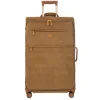 Bric's Life Trolley 77 camel