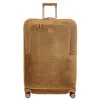 Bric's Life Trolley L camel