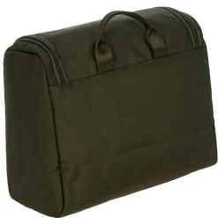 Bric's Necessaire Toiletbag olive