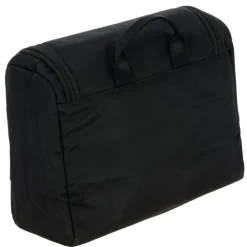 Bric's Necessaire Toiletbag black