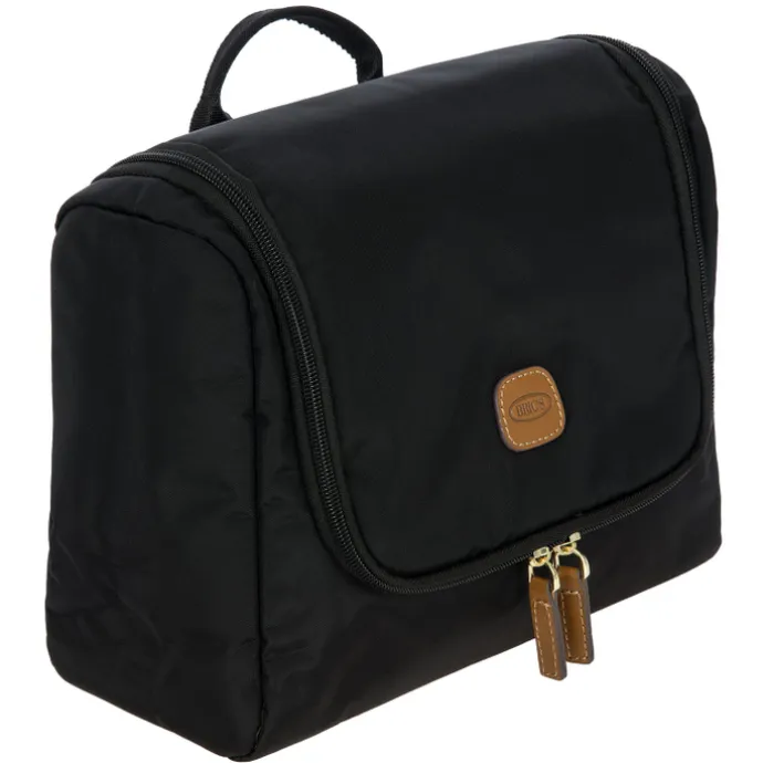 Bric's Necessaire Toiletbag black