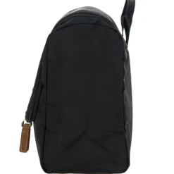 Bric's Necessaire Toiletbag black