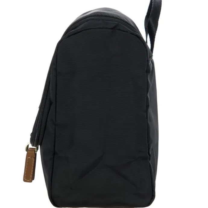 Bric's Necessaire Toiletbag black