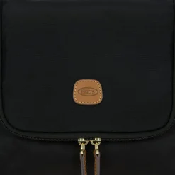 Bric's Necessaire Toiletbag black