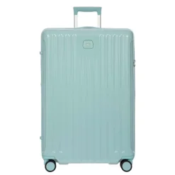 Bric's Positano Trolley 78 light blue