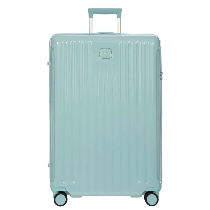 Bric's Positano Trolley 78 light blue