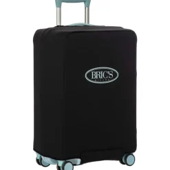 Bric's Positano Trolley 78 light blue