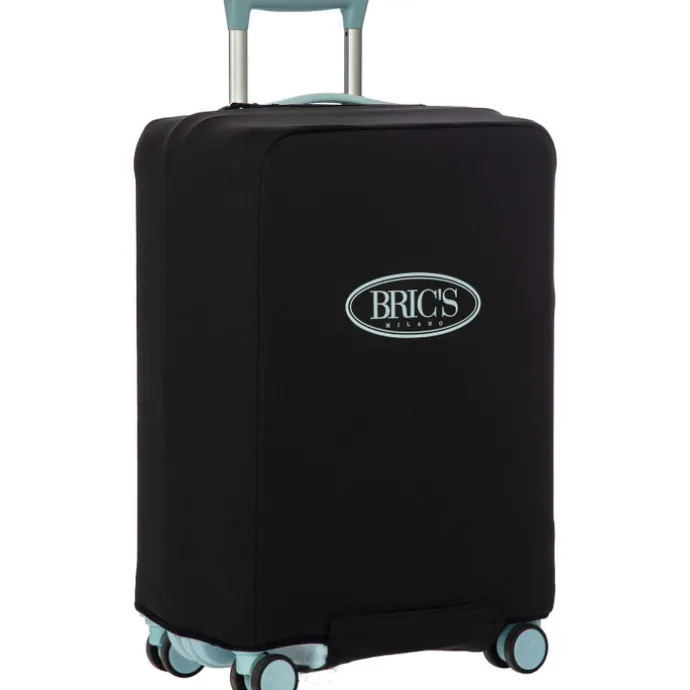Bric's Positano Trolley 78 light blue