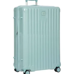 Bric's Positano Trolley 78 light blue
