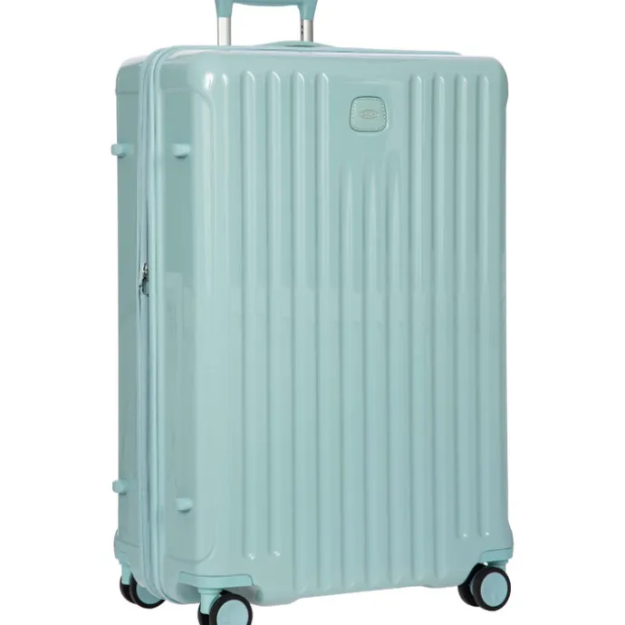 Bric's Positano Trolley 78 light blue