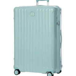 Bric's Positano Trolley 78 light blue