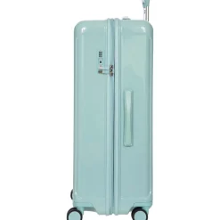 Bric's Positano Trolley 78 light blue