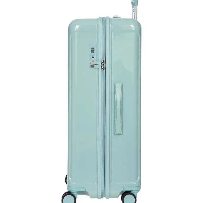 Bric's Positano Trolley 78 light blue