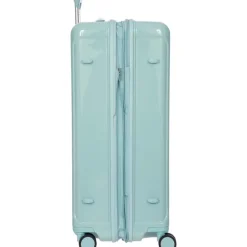 Bric's Positano Trolley 78 light blue