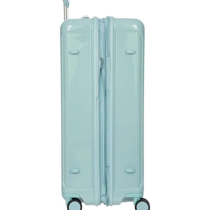 Bric's Positano Trolley 78 light blue
