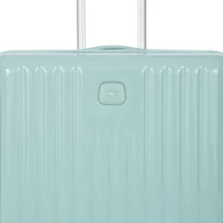 Bric's Positano Trolley 78 light blue