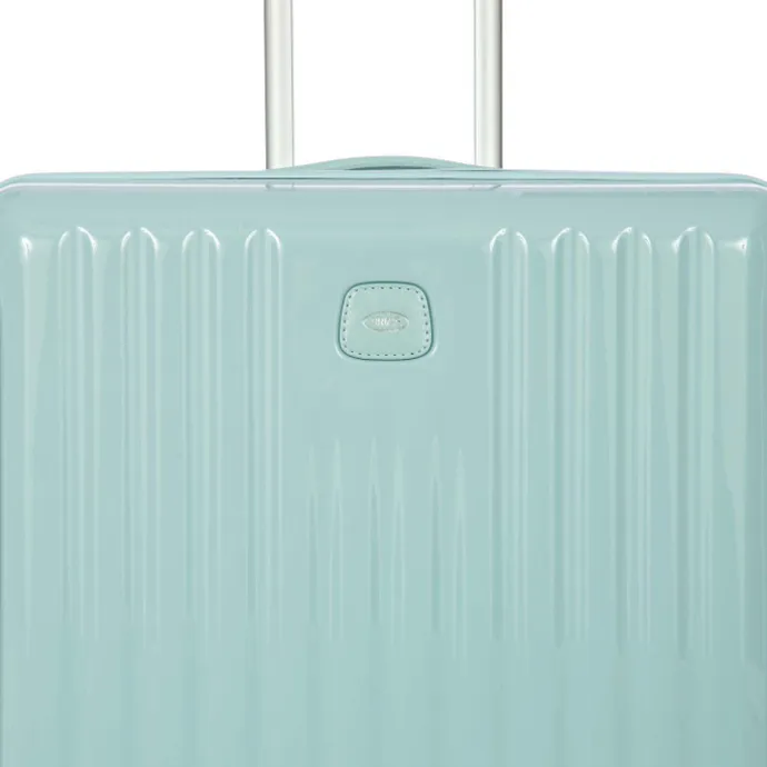 Bric's Positano Trolley 78 light blue