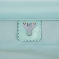Bric's Positano Trolley 78 light blue
