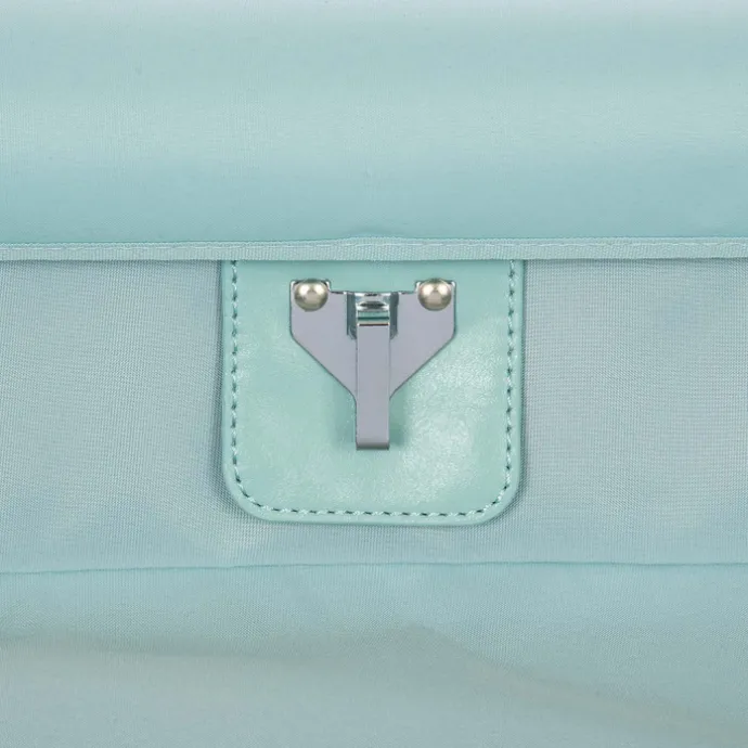 Bric's Positano Trolley 78 light blue