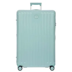 Bric's Positano Trolley 81 light blue