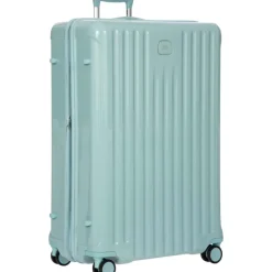 Bric's Positano Trolley 81 light blue