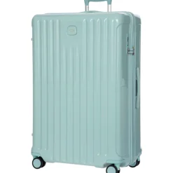 Bric's Positano Trolley 81 light blue