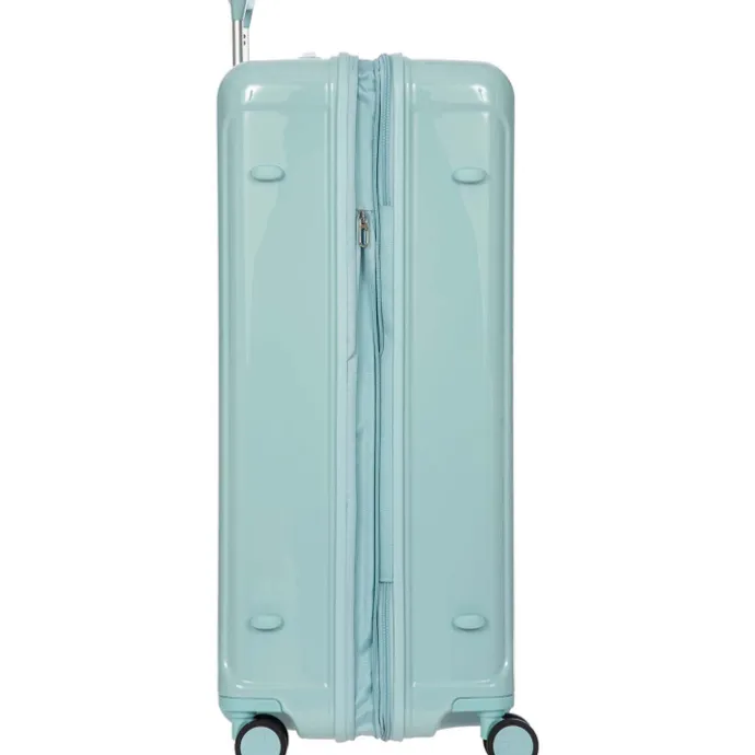 Bric's Positano Trolley 81 light blue