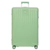 Bric's Positano Trolley 81 sage green
