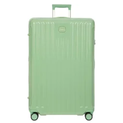 Bric's Positano Trolley 81 sage green