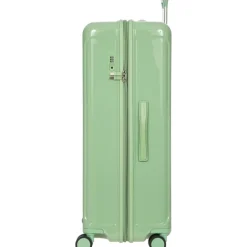 Bric's Positano Trolley 81 sage green