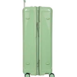 Bric's Positano Trolley 81 sage green