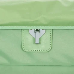 Bric's Positano Trolley 81 sage green