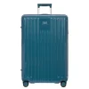 Bric's Positano Trolley 78 sea green
