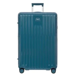 Bric's Positano Trolley 78 sea green