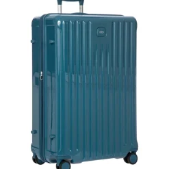 Bric's Positano Trolley 78 sea green