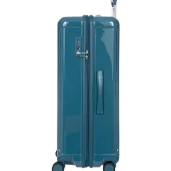 Bric's Positano Trolley 78 sea green