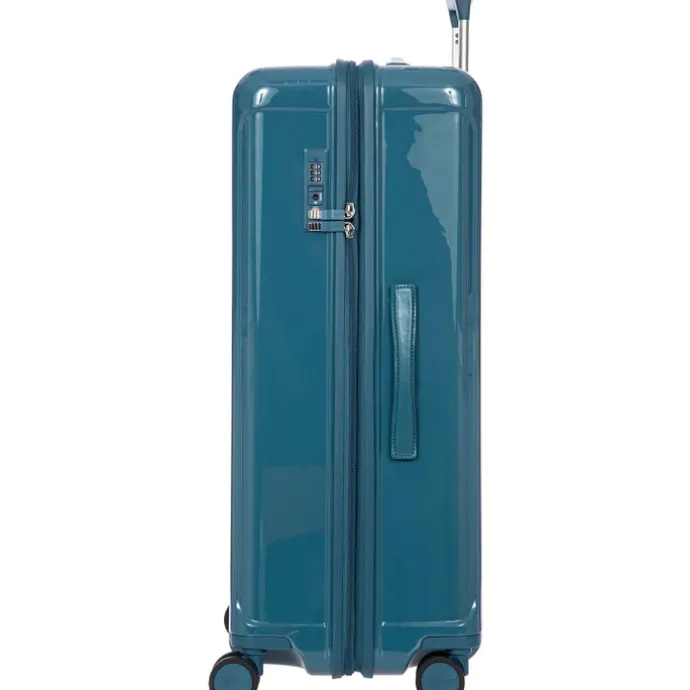 Bric's Positano Trolley 78 sea green