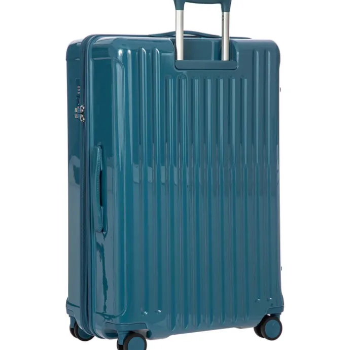 Bric's Positano Trolley 78 sea green