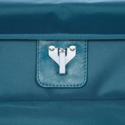 Bric's Positano Trolley 78 sea green