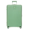Bric's Positano Trolley 78 sage green